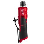 MILWAUKEE M12 FUEL LOW SPEED TYRE BUFFER - BARE UNIT - M12FTB-0